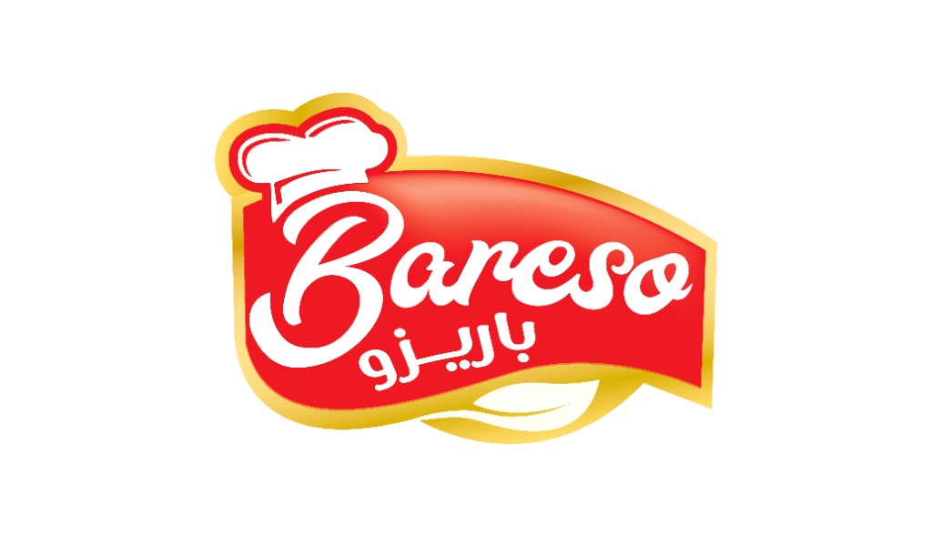باريزو Bareso